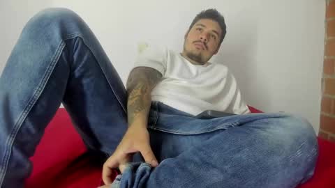 deibyd online show from June 3, 2026, 4:59 am
