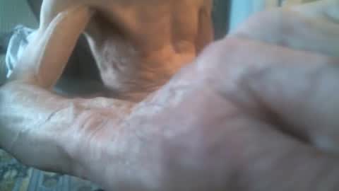 Snapshot of narcistux chatting on March 30, 2026, 7:37 pm narcistux online show from March 30, 2026, 7:37 pm