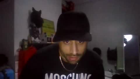 Snapshot of narcomarco14 chatting on November 3, 2025, 10:53 pm NarcoMarco online show from November 3, 2025, 10:53 pm