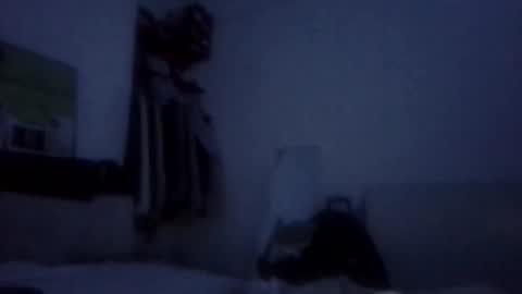 Snapshot of narcomarco14 chatting on November 11, 2025, 9:15 pm NarcoMarco online show from November 11, 2025, 9:15 pm