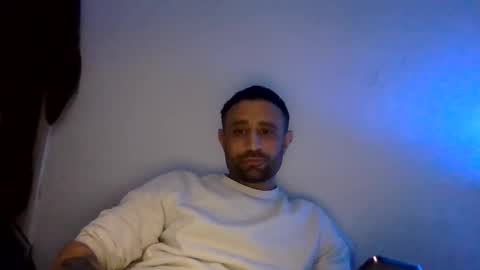 Snapshot of narcomarco14 chatting on November 14, 2025, 1:15 am NarcoMarco online show from November 14, 2025, 1:15 am