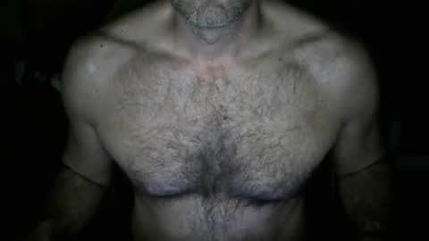 nardo74 online show from March 20, 2026, 10:36 pm