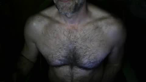 nardo74 online show from April 5, 2026, 11:24 pm