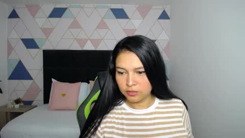 N A R E online show from December 13, 2024, 2:10 am