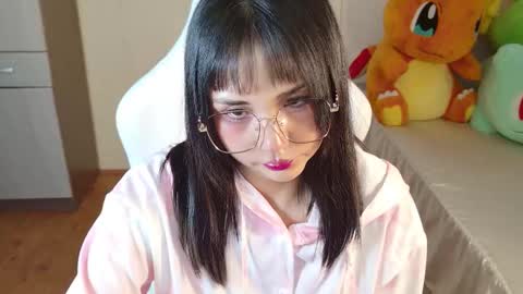 Naree online show from February 9, 2026, 6:56 pm