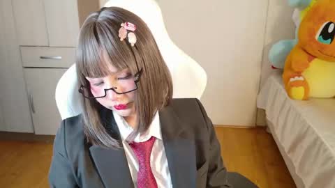 Naree online show from May 23, 2026, 1:48 pm