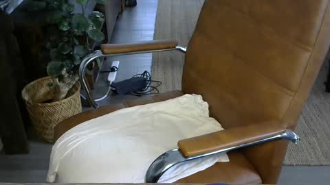 Snapshot of nareth338 chatting on October 3, 2025, 3:53 pm nareth338 online show from October 3, 2025, 3:53 pm