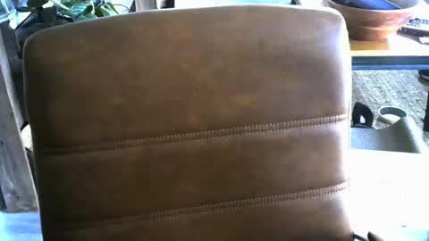 Snapshot of nareth338 chatting on October 28, 2025, 12:14 am nareth338 online show from October 28, 2025, 12:14 am