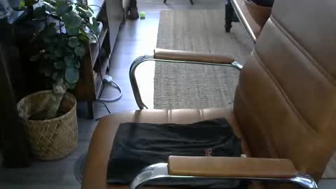 Snapshot of nareth338 chatting on October 30, 2025, 6:30 pm nareth338 online show from October 30, 2025, 6:30 pm