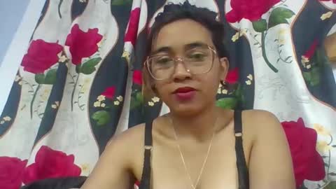 narindra884634 online show from April 29, 2026, 5:55 am