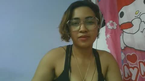 narindra884634 online show from May 1, 2026, 4:33 pm