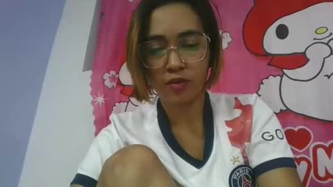 narindra884634 online show from May 12, 2026, 4:15 pm