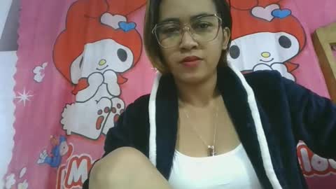 narindra884634 online show from May 22, 2026, 4:19 am