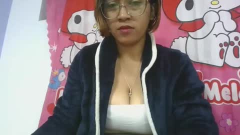 narindra884634 online show from May 28, 2026, 5:05 am