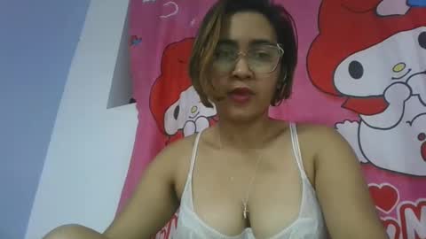 narindra884634 online show from May 30, 2026, 6:10 am