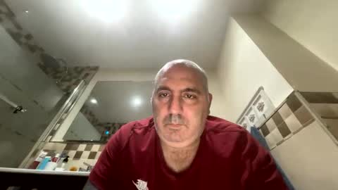 Snapshot of narutotheone chatting on January 13, 2026, 8:14 pm narutotheone online show from January 13, 2026, 8:14 pm