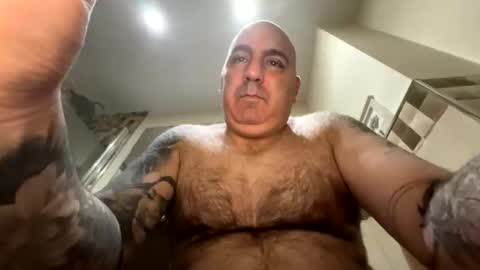 narutotheone online show from January 16, 2026, 5:50 pm