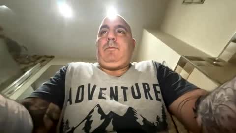 narutotheone online show from February 11, 2026, 8:14 pm