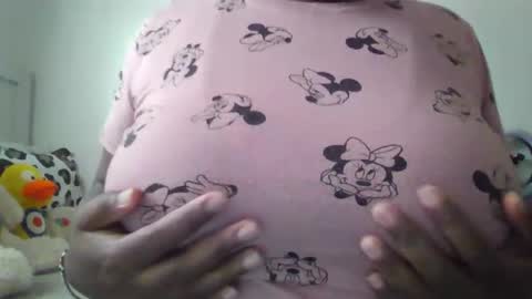 nasazi46 online show from April 12, 2026, 8:08 am