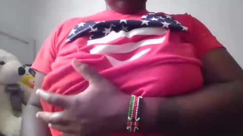 Snapshot of nasazi46 chatting on May 7, 2026, 7:47 am nasazi46 online show from May 7, 2026, 7:47 am