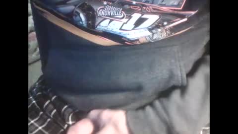 nasdude36 online show from February 19, 2025, 5:27 pm