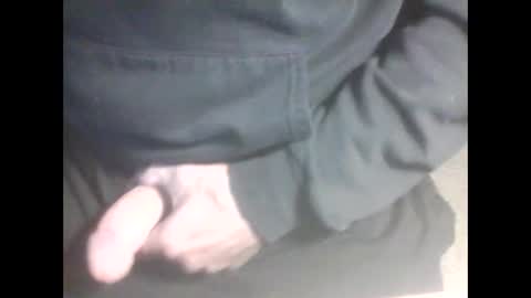 nasdude36 online show from February 21, 2025, 6:59 pm