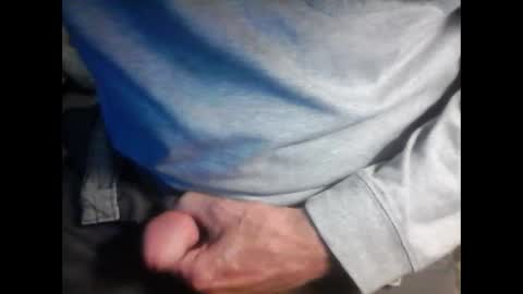 nasdude36 online show from September 15, 2025, 3:45 pm