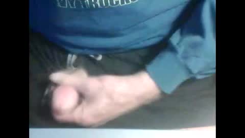 nasdude36 online show from October 24, 2025, 5:53 pm