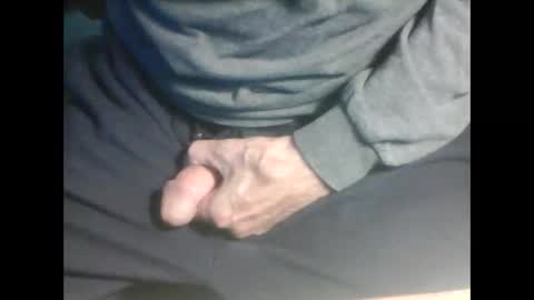 nasdude36 online show from April 27, 2026, 7:23 pm