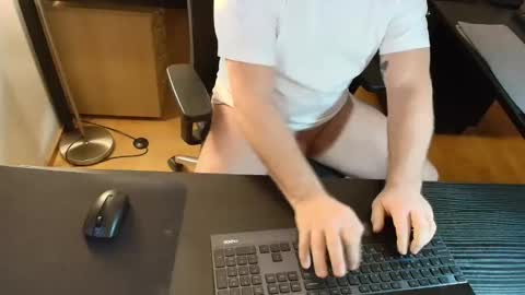 nase online show from January 10, 2025, 7:04 am