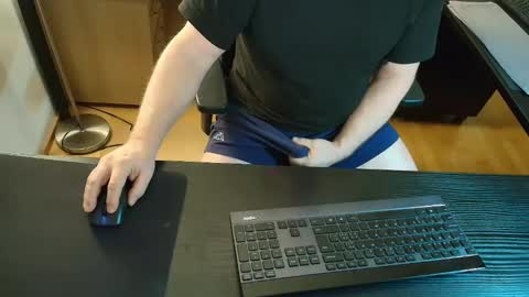 nase online show from January 27, 2025, 6:30 am