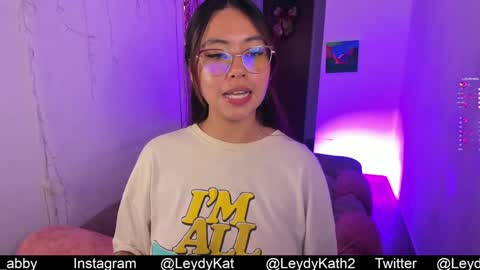 Call me Nasha    online show from December 12, 2024, 4:04 am