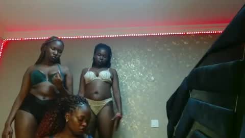 Nasha online show from March 19, 2026, 4:33 pm