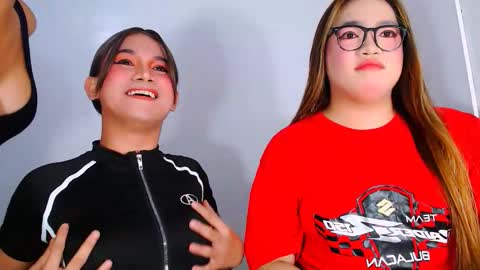 nashdiam online show from November 27, 2025, 11:34 am