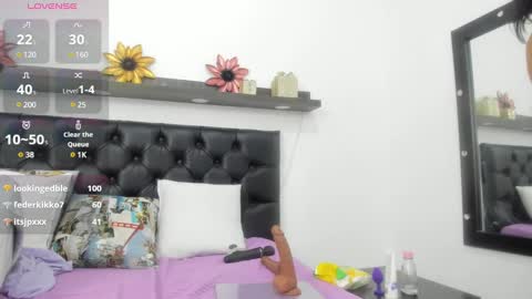 Snapshot of nashira_robert chatting on December 28, 2024, 3:26 am Debora online show from December 28, 2024, 3:26 am