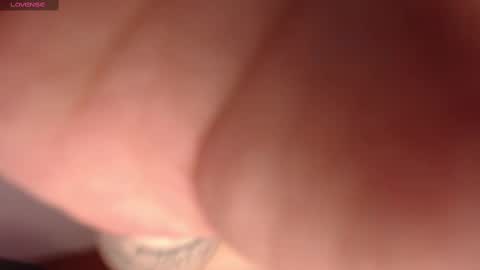 Snapshot of nashly_dream chatting on September 19, 2025, 8:53 pm nashly_dream online show from September 19, 2025, 8:53 pm