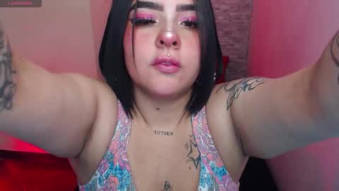 Snapshot of nashly_dream chatting on September 25, 2025, 9:29 pm nashly_dream online show from September 25, 2025, 9:29 pm