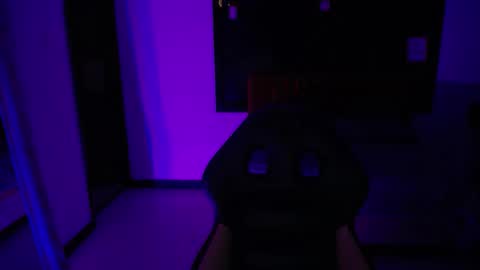 Snapshot of nashly_dream chatting on October 16, 2025, 8:59 am nashly_dream online show from October 16, 2025, 8:59 am