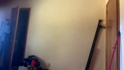 nasirdafoo online show from October 1, 2025, 3:07 pm