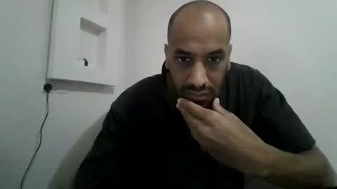 nas online show from March 28, 2026, 8:03 am