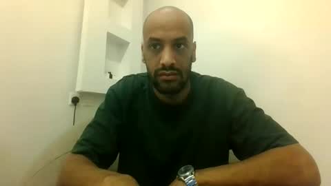 nas online show from April 2, 2026, 4:48 pm