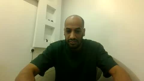 nas online show from April 4, 2026, 12:57 pm