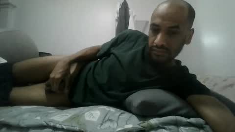 nas online show from April 5, 2026, 3:09 pm