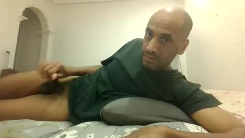 nas online show from April 13, 2026, 6:41 am