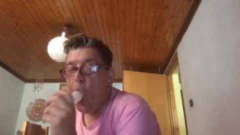 nasosravas online show from July 13, 2026, 11:57 am