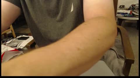 nassauliman online show from November 24, 2025, 12:43 am