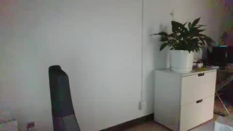 nassobout online show from November 3, 2025, 2:57 am