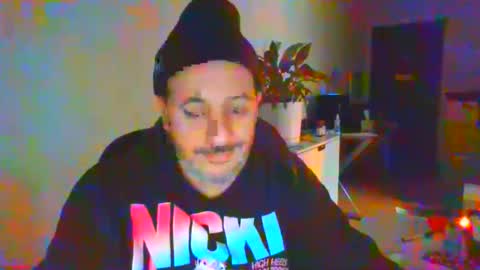 nassobout online show from November 22, 2025, 12:53 am