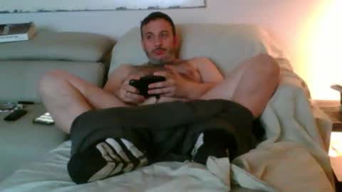 nassobout online show from January 11, 2026, 10:31 am