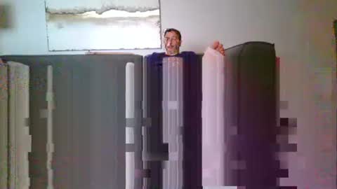 nassobout online show from March 14, 2026, 3:23 am